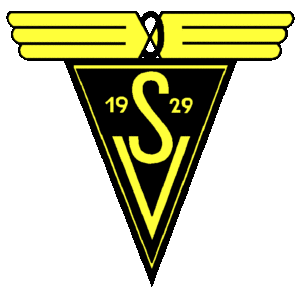 sv29kempten